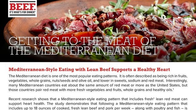 https://www.sdbeef.org/Media/SDBC/Images/mediterrananean-diet-fact-sheet-approved-final.jpg?width=1120